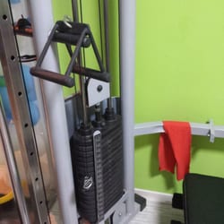Inovação Saúde
