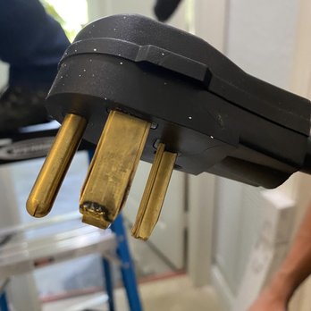 Perfect Electric Services - Electricians Near Me - Fort Lauderdale, Florida Perfect Electric Services - Electricians Near Me - Fort Lauderdale, Florida