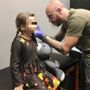 Photo of Inksomnia Tattoo and Body Piercing
