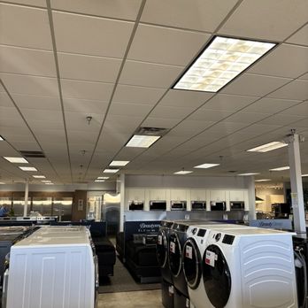 Spencer's TV & Appliance - Appliances Near Me - Phoenix, Arizona