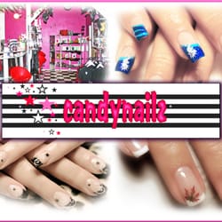 Candynailz