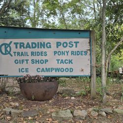 Ok-Trading Post