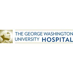 George Washington University Hospital 27 Photos 164 Reviews