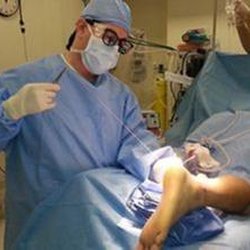 Kantor Orthopedics