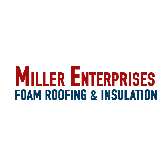 Slide of Miller Enterprises Foam Roofing & Insulation