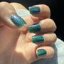 Seablu Spa & Nails