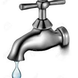 Mt Pleasant Water Heaters