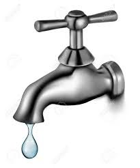 Slide of Mt Pleasant Water Heaters
