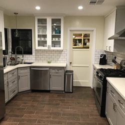 Jb Plumbing 30 Photos 84 Reviews Plumbing 515 W Allen Ave San Dimas Ca Phone Number Yelp