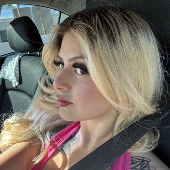 Lash Lord - Lashed by lash lord duhhhh - Eyelash Service Near Me - Henderson, Nevada