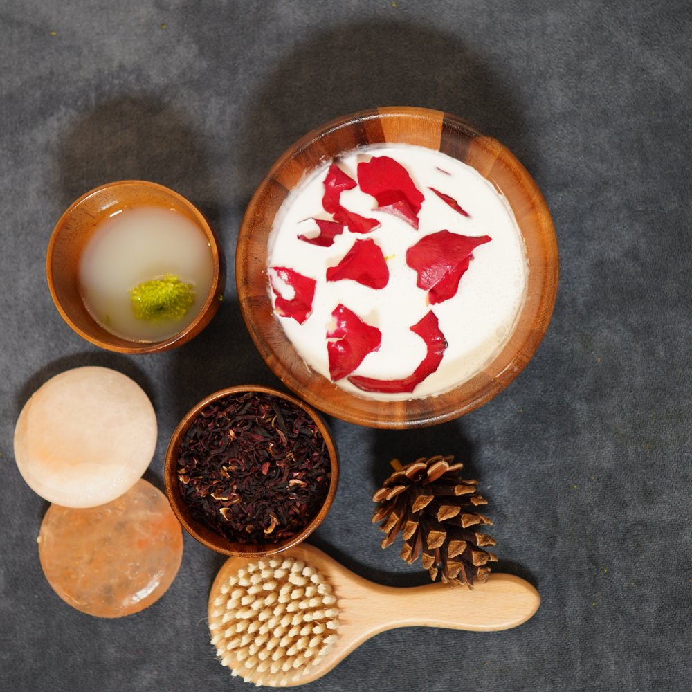 Top Spa - Day Spas Near Me - Huntington Beach, California Top Spa - Day Spas Near Me - Huntington Beach, California