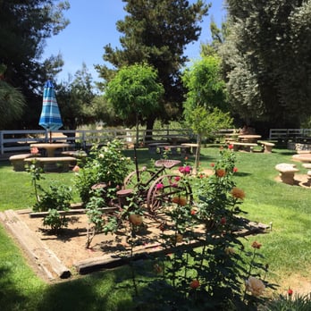 Briar Rose Winery - Wineries Near Me - Temecula, California