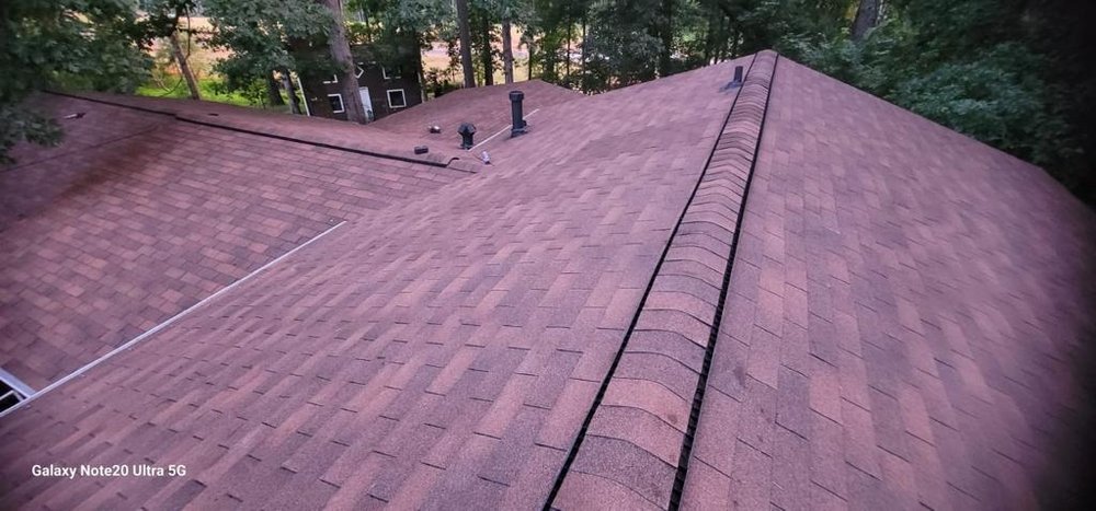 Slide of Pro Constructions