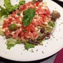 Photo of La Burrata