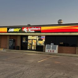 Love's Country Store