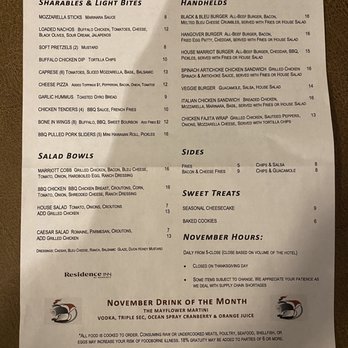 The Penalty Box - Food menu - Sports Bars Near Me - Coconut Creek, Florida The Penalty Box - Food menu - Sports Bars Near Me - Coconut Creek, Florida