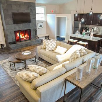 Six Trails Apartments - Apartments Near Me - Saline, Michigan Six Trails Apartments - Apartments Near Me - Saline, Michigan