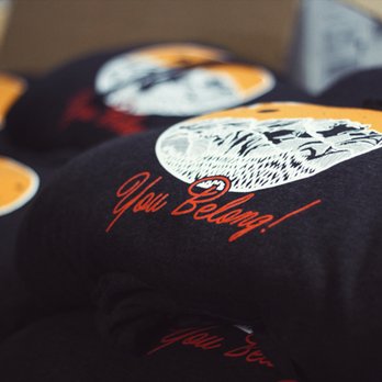 OC Screen Print - Screen Printing/T-Shirt Printing Near Me - Anaheim, California OC Screen Print - Screen Printing/T-Shirt Printing Near Me - Anaheim, California
