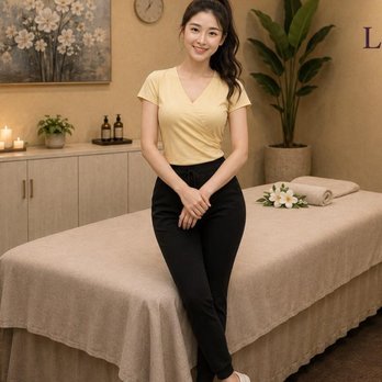 Lemon Flower Spa - LISTINGRESET-20260713 2254 Lemon Flower Spa PHOTO massage-near-me-fresno-lemon-flower-spa-09.png - Massage Near Me - Fresno, California Lemon Flower Spa - LISTINGRESET-20260713 2254 Lemon Flower Spa PHOTO massage-near-me-fresno-lemon-flower-spa-09.png - Massage Near Me - Fresno, California