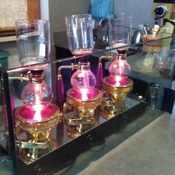 De Mello Coffee - a new way to make coffee - Coffee & Tea Near Me - Toronto, Ontario De Mello Coffee - a new way to make coffee - Coffee & Tea Near Me - Toronto, Ontario