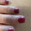 Wynn Nail Spa gift card