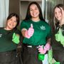Photo of Right Touch Residential Cleaning