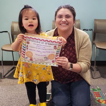 Speechcom Children’s Speech Therapy Center - Speech Therapists Near Me - Redondo Beach, California Speechcom Children’s Speech Therapy Center - Speech Therapists Near Me - Redondo Beach, California