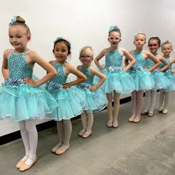 Elite Dance Studio