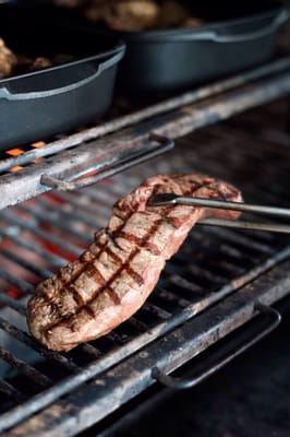 Mon Restaurant by null