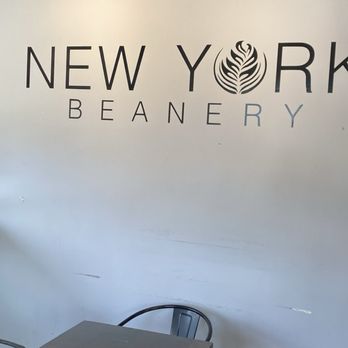 New York Beanery - Coffee & Tea Near Me - Amityville, New York