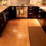 Cody Flooring And Tile