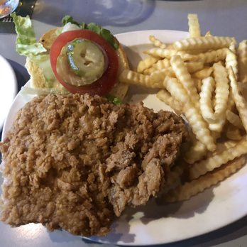 Gatsby's - Pork tenderloin meal - Pubs Near Me - Indianapolis, Indiana Gatsby's - Pork tenderloin meal - Pubs Near Me - Indianapolis, Indiana
