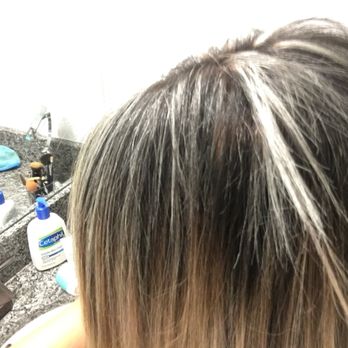 Southern Obsession Salon - Hair Salons Near Me - Winter Garden, Florida