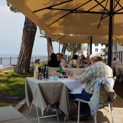 Ristorante Pizzeria Berengario