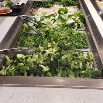 Dada Shabu Shabu Buffet - Korean Near Me - Irvine, California Dada Shabu Shabu Buffet - Korean Near Me - Irvine, California