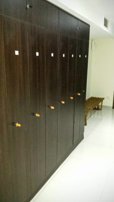 CASASUR BELLINI HOTEL by null