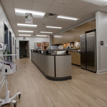 AFC Urgent Care Roxbury Township - Family Practice Near Me - Succasunna, New Jersey AFC Urgent Care Roxbury Township - Family Practice Near Me - Succasunna, New Jersey