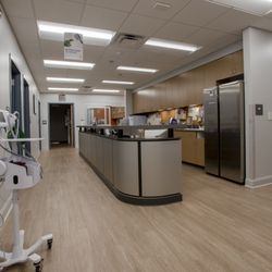 AFC Urgent Care Roxbury Township