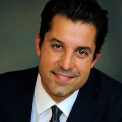 Spine Center of Texas - Dr. Irvin Sahni