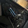 Photo of Alberto's Locksmith
