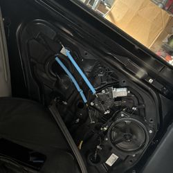 Alberto's Locksmith