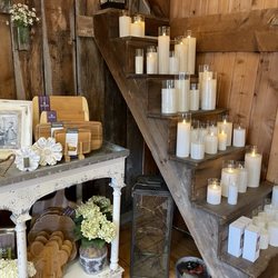 The Garden - Gifts decor