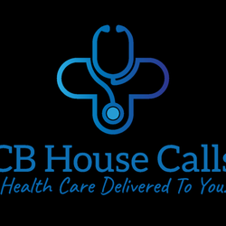 CB House Calls