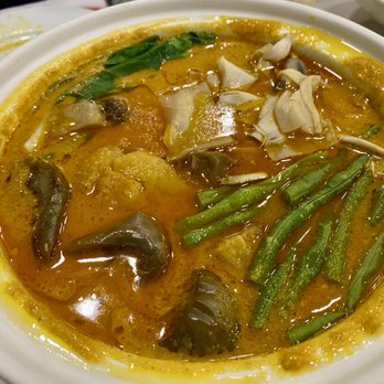 The Aristocrat - Kare Kare - Bakeries Near Me - Manila, NCR