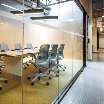 alternawork - Shared Office Spaces Near Me - Oakville, Ontario alternawork - Shared Office Spaces Near Me - Oakville, Ontario