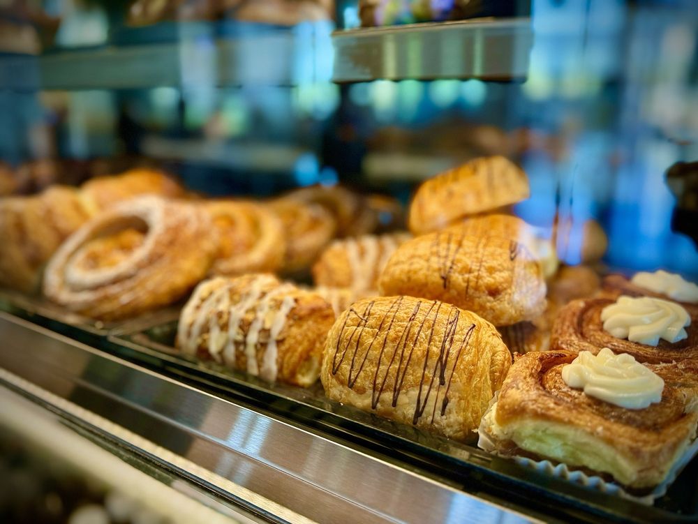 THE WELL COFFEEHOUSE Updated October 2024 24 Photos 327 Nees Ave