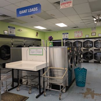 Maggie's Coin Laundry - Maggie's Coin Laundry, Charlotte - Laundry Services Near Me - Charlotte, North Carolina Maggie's Coin Laundry - Maggie's Coin Laundry, Charlotte - Laundry Services Near Me - Charlotte, North Carolina