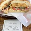 4th Street Deli gift card