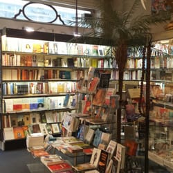 L'Univers Particulier - Plain de choses liée au ésotérisme. Un magasin très accueillant.