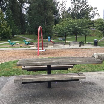 Cameron Park - Parks Near Me - Burnaby, British Columbia Cameron Park - Parks Near Me - Burnaby, British Columbia